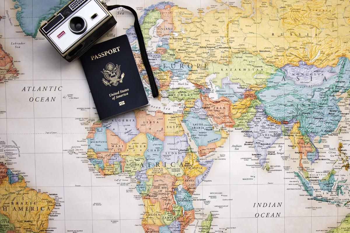 Para onde viajar em outubro (2)
